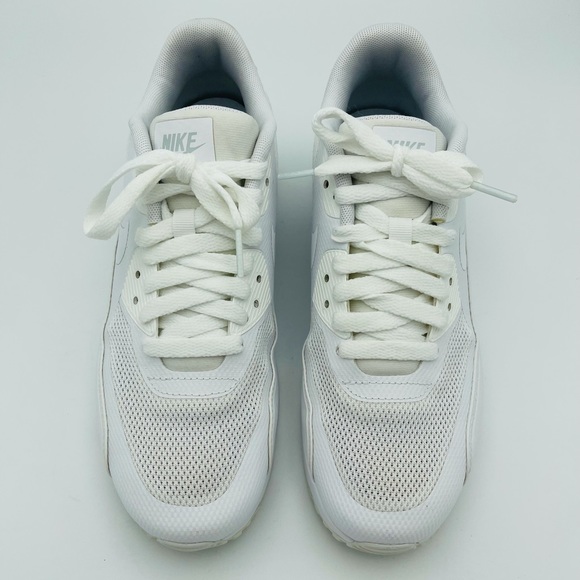 Nike Air Max 90 Ultra 2.0 GS Shoes Sz 6.5Y - Picture 7 of 9